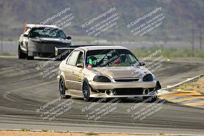 media/Mar-23-2024-Speed Ventures (Sat) [[406344cc49]]/5-Black Group/Session 1 (Turns 9 and 8)/